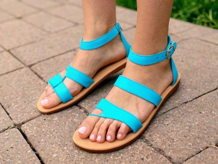 Flat-Heels-Sandals-5