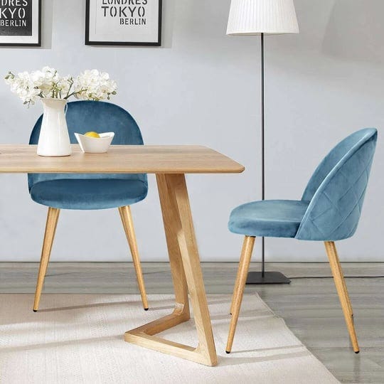 fairview-velvet-side-chair-hashtag-home-upholstery-color-blue-1