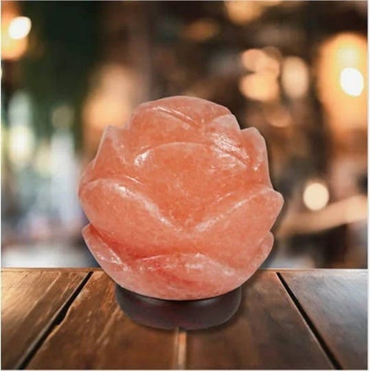 himalayan-salt-lamp-pink-lotus-flower-6-by-distinct-bath-body-1