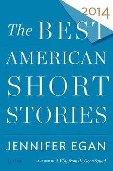 the-best-american-short-stories-2014-208120-1