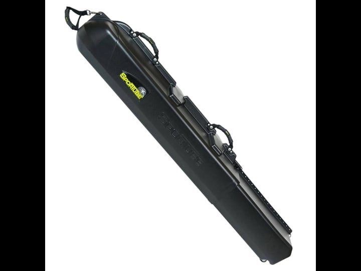 sportube-series-3-ski-case-1