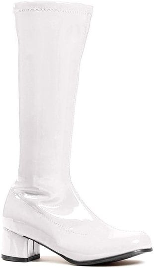 white-boots-xs-1