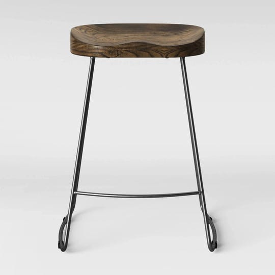 hull-low-back-counter-height-barstool-wood-metal-silver-threshold-1