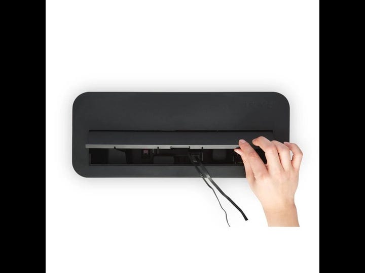 ut-wire-in-box-cable-management-organizing-box-for-under-desk-black-1