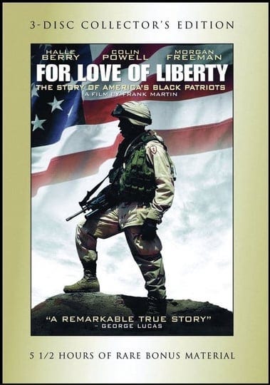 for-love-of-liberty-the-story-of-americas-black-patriots-tt0800037-1