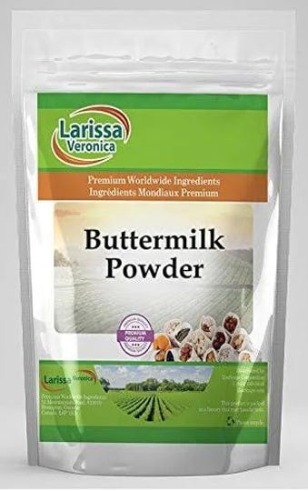 larissa-veronica-buttermilk-powder-4-oz-zin-525347-1