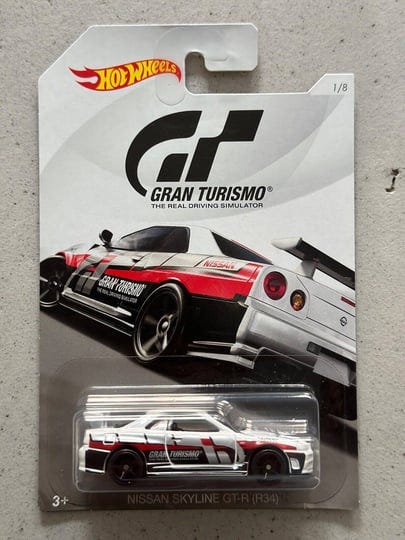 hot-wheels-gran-turismo-assortment-1