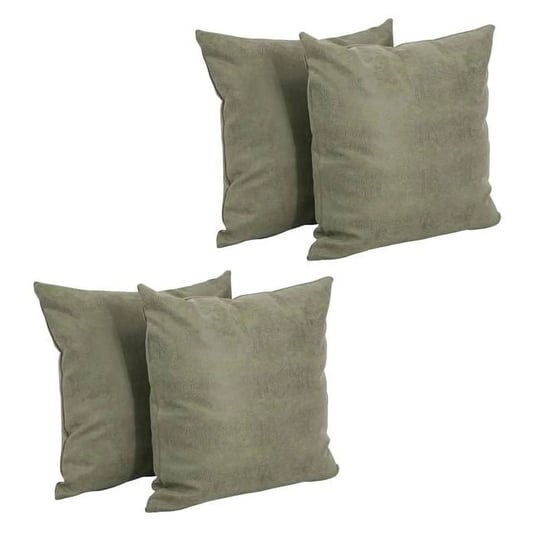 pisos-soft-faux-leather-indoor-throw-pillows-sage-green-set-of-4-1