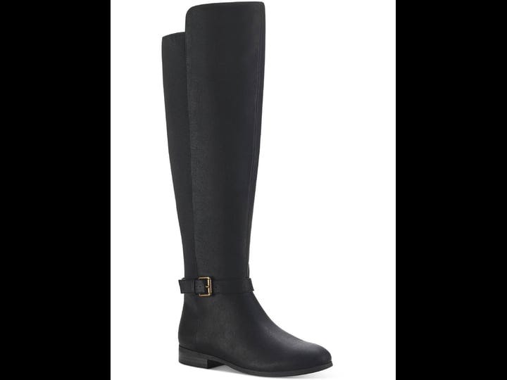 style-co-kimmball-womens-wide-calf-tall-knee-high-boots-black-smooth-us-7-1