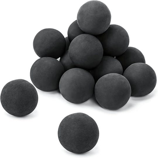 grillpartsreplacement-online-bbq-parts-retailer-3-inch-black-round-ceramic-fire-balls-for-fire-pit-t-1