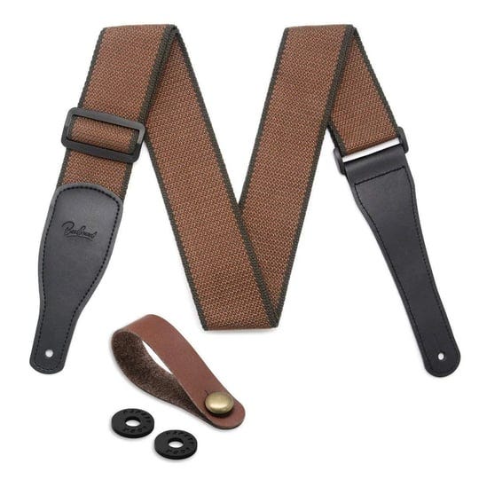 guitar-strap-100-soft-cotton-leather-ends-guitar-shoulder-strap-with-guitar-strap-lock-and-button-he-1