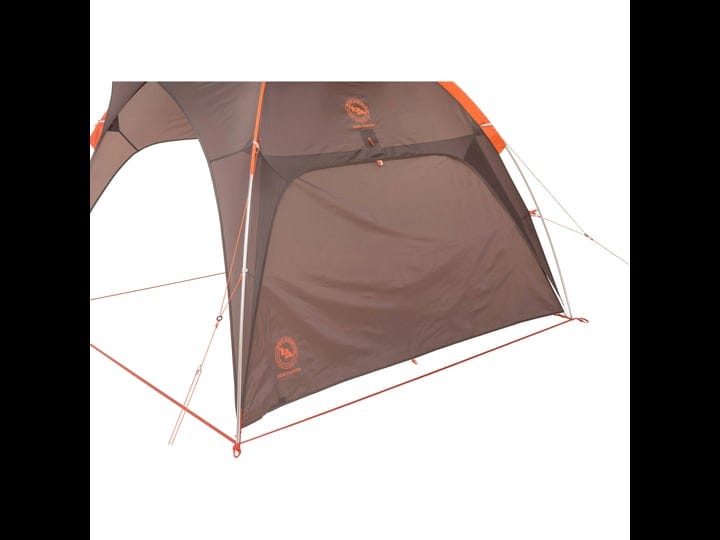 big-agnes-accessory-wall-sage-canyon-shelter-1