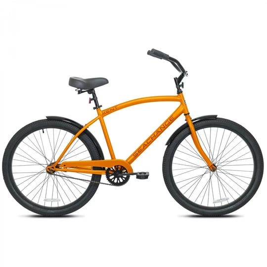 kent-24-inch-boys-seachange-beach-cruiser-bicycle-orange-1