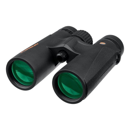 pursuit-2-0-binoculars-1