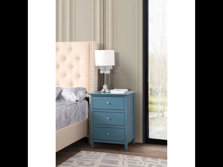 passion-furniture-25-x-15-x-19-in-daniel-3-drawer-teal-nightstand-1