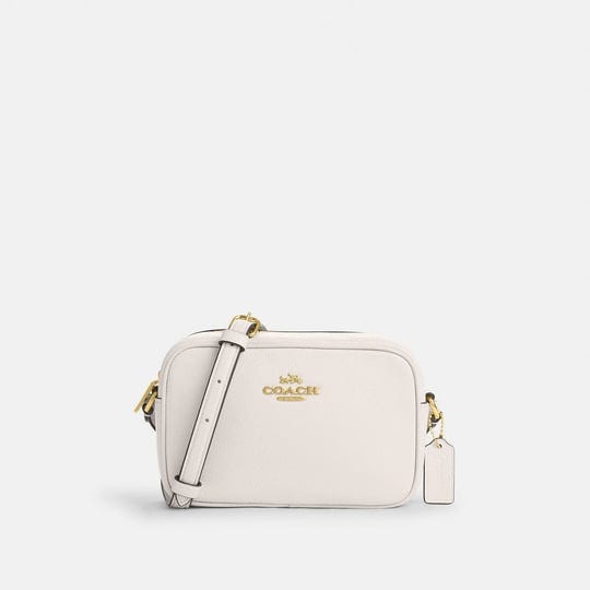 coach-outlet-mini-jamie-camera-bag-white-1