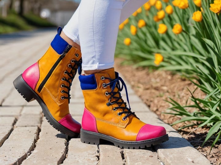 Spring-Step-Boots-3