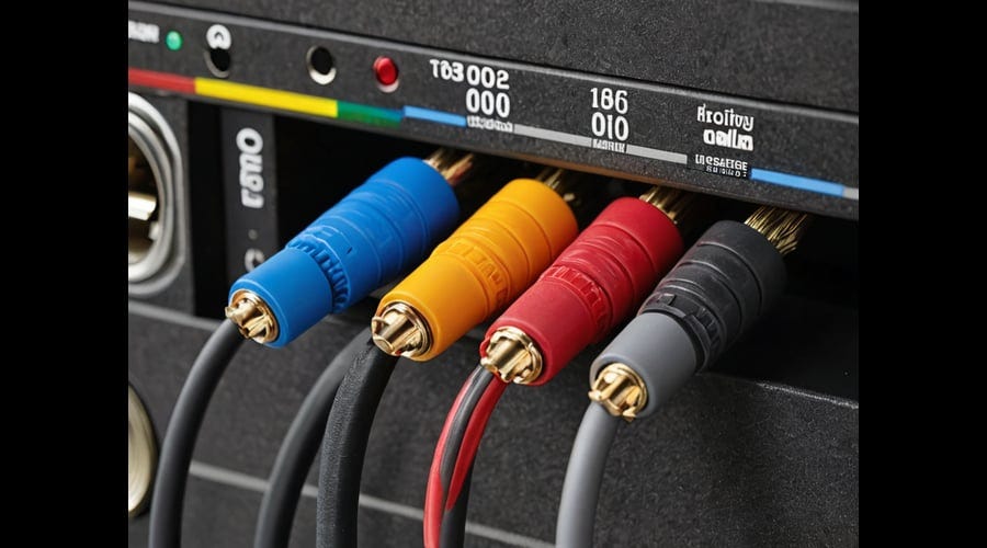 Audio-Extension-Cables-1