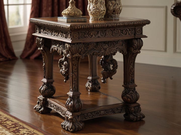 Pedestal-Base-Square-End-Side-Tables-3