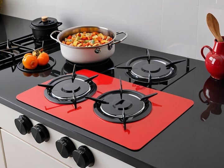 Stove-Top-Covers-5