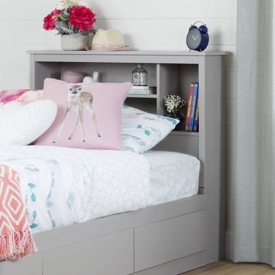 south-shore-vito-bookcase-headboard-twin-soft-gray-1