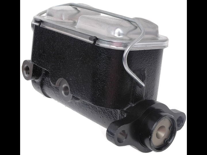 acdelco-18m230-brake-master-cylinder-1