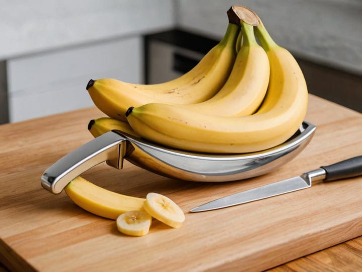 Banana-Slicer-6