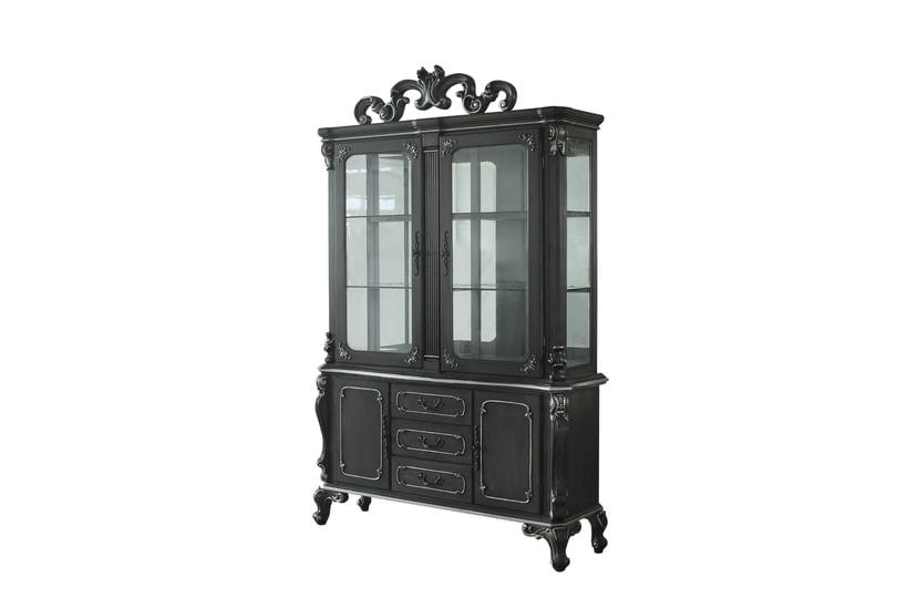 acme-house-delphine-charcoal-hutch-buffet-1