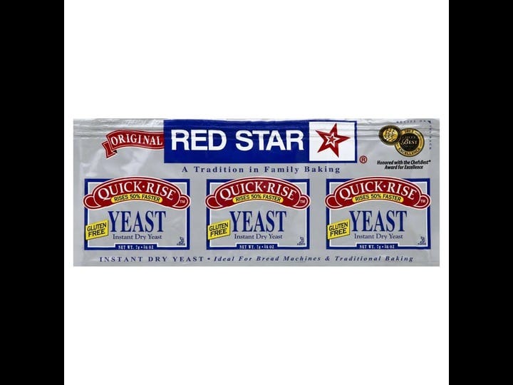 red-star-yeast-instant-dry-quick-rise-original-3-pack-0-25-oz-packs-1