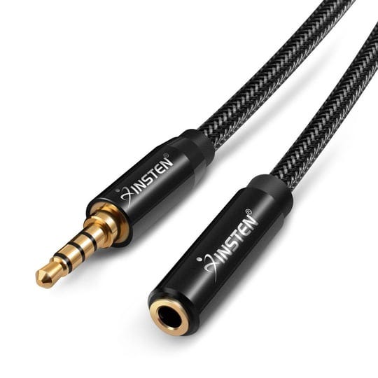 insten-3-5mm-headphone-extension-cable-male-to-female-trrs-for-stereo-earphones-with-microphone-3-fe-1