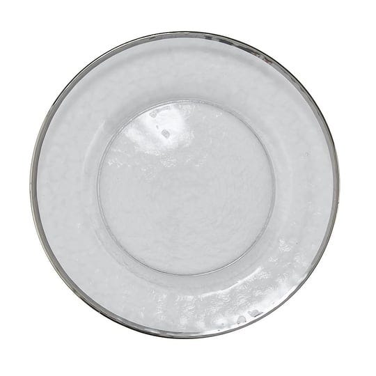 split-p-metallic-rim-glass-dinner-plate-silver-1