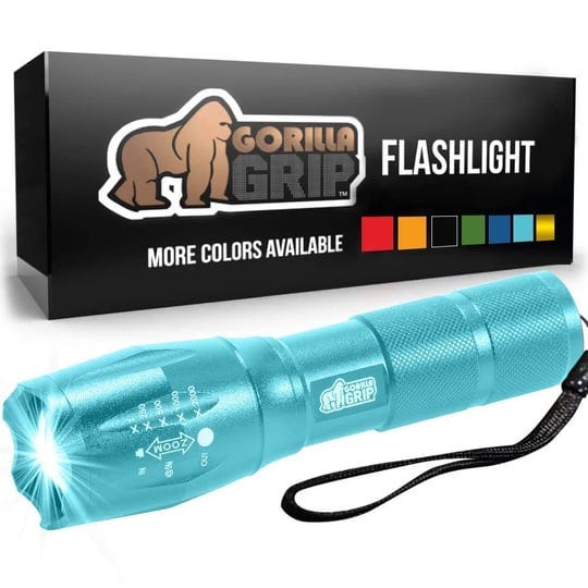 gorilla-grip-powerful-led-750-ft-water-resistant-5-adjustable-mode-tactical-flashlight-high-lumens-u-1