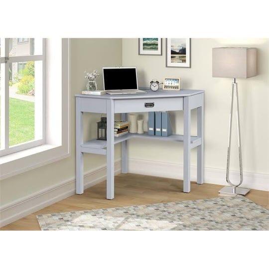 linon-peggy-wood-one-drawer-corner-desk-in-gray-cymx2848-1