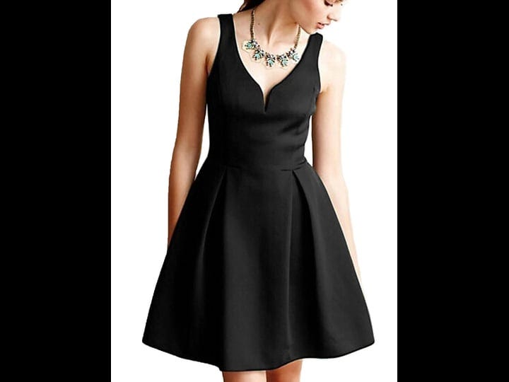 oxiuly-womens-sleeveless-v-neck-casual-mini-dress-graduation-dinner-gowns-party-cocktail-dresses-wit-1