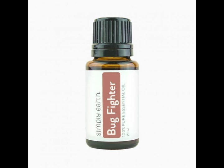 bug-fighter-essential-oil-blend-1