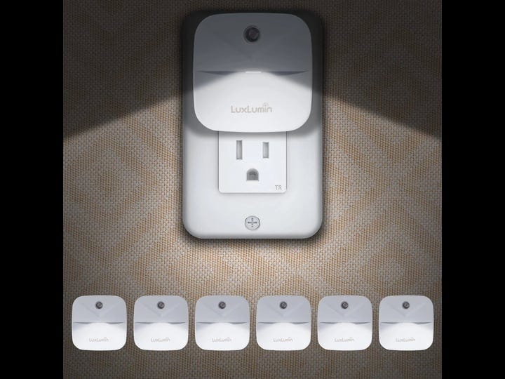 luxlumin-led-night-light-night-lights-plug-into-wall-with-dusk-to-dawn-sensor-automatically-turn-on--1