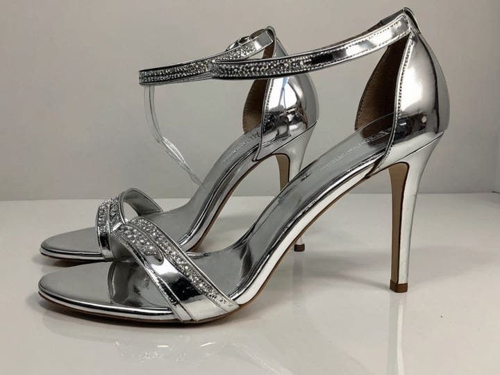 Silver-Heels-Size-12-3