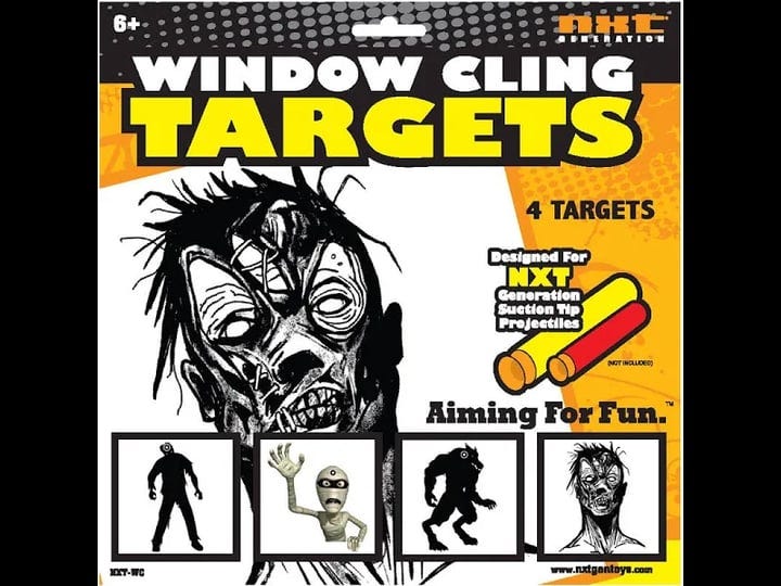 nxt-generation-zombie-window-cling-target-1