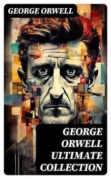 george-orwell-ultimate-collection-1526991-1