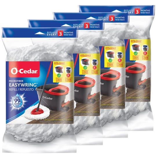 o-cedar-easywring-spin-mop-refill-pack-of-4-1