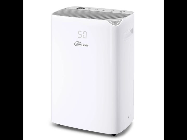 britsou-80-pints-dehumidifier-up-to-4500-sq-ft-large-room-home-basement-bedroom-garage-quiet-dehumid-1