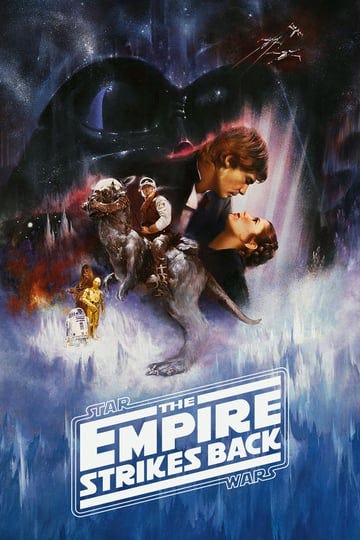star-wars-episode-v-the-empire-strikes-back-tt0080684-1