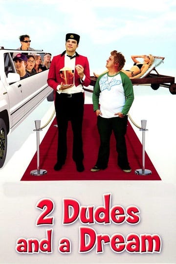 2-dudes-and-a-dream-1350753-1