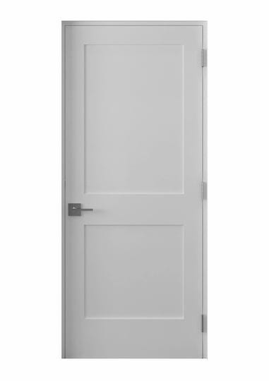 32-in-x-80-in-right-handed-solid-core-white-primed-double-panel-prehung-interior-door-black-hinges-1