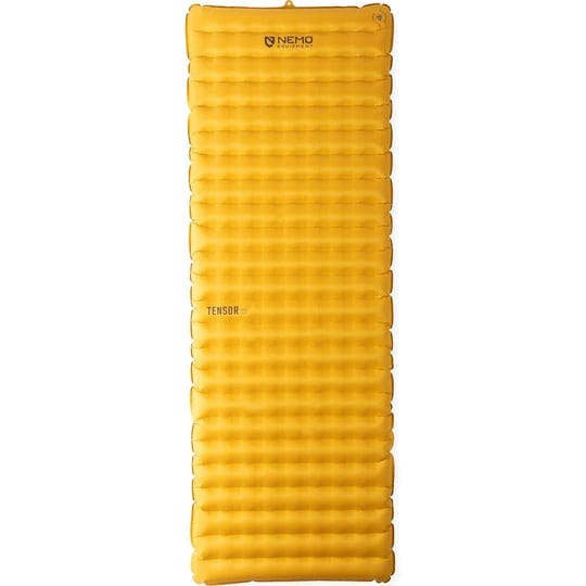 nemo-equipment-tensor-trail-sleeping-pad-regular-mummy-1