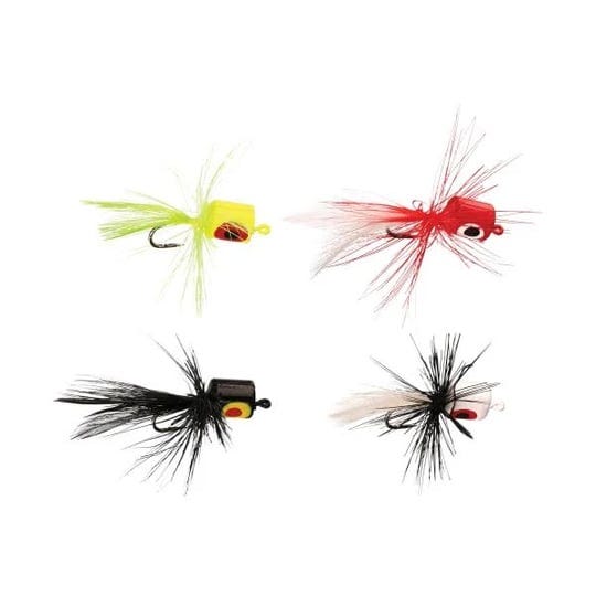 k-e-stopper-lures-panfish-popper-kit-1