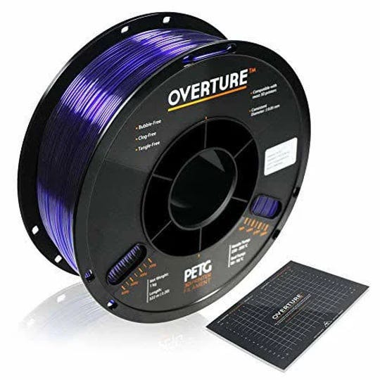 overture-3d-filament-clear-petg-filament-1-75mm-petg-3d-printer-filament-1kg-filament-2-2lbs-dimensi-1