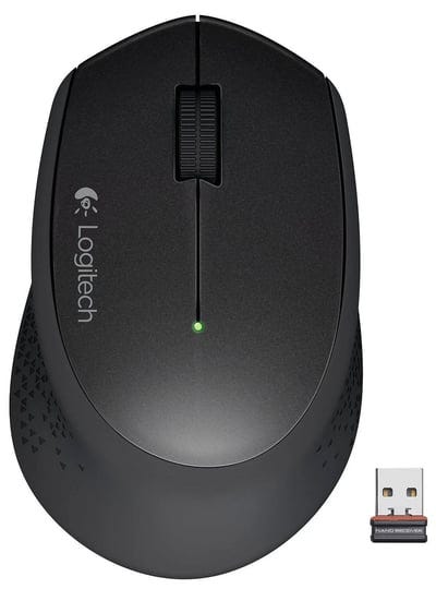logitech-910-004351-m320-wireless-black-mouse-1