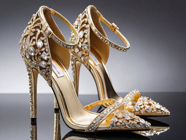 Gold-Diamond-Heels-3