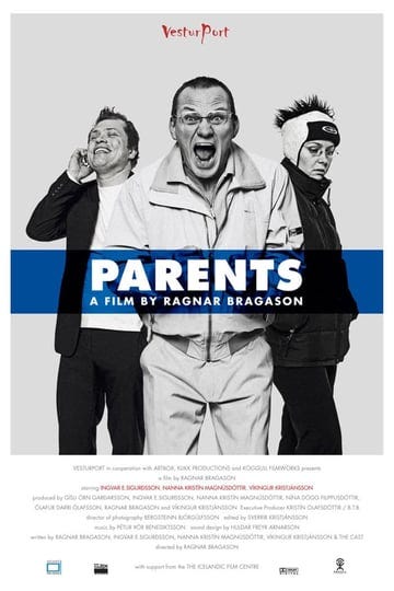 parents-4502569-1